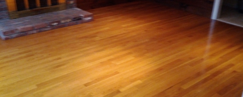 Floors Hardwood Flooring Contractor, Hardwood Floor Installers Worcester Ma